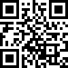 https://fa.abna24.com/xkh9p
