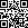 https://fa.abna24.com/xjWT9