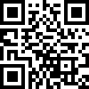 https://fa.abna24.com/xh8gY