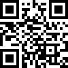 https://fa.abna24.com/x6fn5