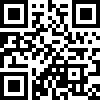 https://fa.abna24.com/xjZ5q