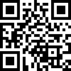 https://fa.abna24.com/xjLrN