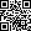 https://fa.abna24.com/xjyDk