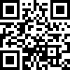 https://fa.abna24.com/xjCWv