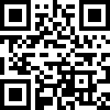 https://fa.abna24.com/x7mCf
