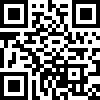 https://fa.abna24.com/xk3vs