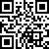 https://fa.abna24.com/xjVQp