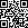 https://fa.abna24.com/xjX9s