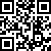 https://fa.abna24.com/xkkgb