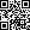 https://fa.abna24.com/xjDfK