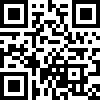 https://fa.abna24.com/xjyGM