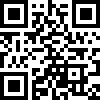 https://fa.abna24.com/xjH2N