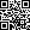 https://fa.abna24.com/xjpd7