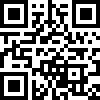 https://fa.abna24.com/xh6ZH