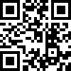 https://fa.abna24.com/xk6Jd