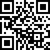 https://fa.abna24.com/xk4zN