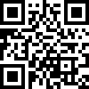 https://fa.abna24.com/xjXgZ