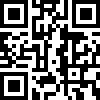 https://fa.abna24.com/xk3tG
