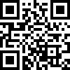 https://fa.abna24.com/xkgfC