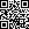 https://fa.abna24.com/xjXfK