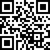 https://fa.abna24.com/xk2cG