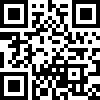 https://fa.abna24.com/xjwQy