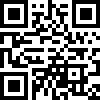 https://fa.abna24.com/xjDSr