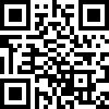 https://fa.abna24.com/xkc3L