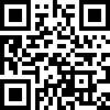 https://fa.abna24.com/x7JWt