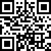 https://fa.abna24.com/xjZHh