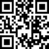 https://fa.abna24.com/xk9FN