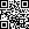 https://fa.abna24.com/xk3Wc