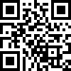 https://fa.abna24.com/xjxZC