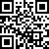 https://fa.abna24.com/xjY6d