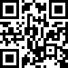 https://fa.abna24.com/xjtPk