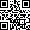 https://fa.abna24.com/xjPLC