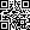 https://fa.abna24.com/xk6kP