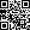 https://fa.abna24.com/xkfLg