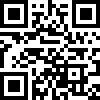 https://fa.abna24.com/xk8L6