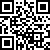 https://fa.abna24.com/xjv3G
