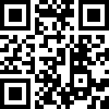 https://fa.abna24.com/xjM25