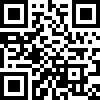 https://fa.abna24.com/xkg7S