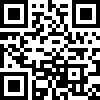 https://fa.abna24.com/xk3VS
