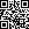 https://fa.abna24.com/xjqkB