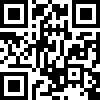 https://fa.abna24.com/xkhgL