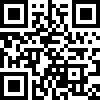 https://fa.abna24.com/xjBjb
