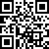 https://fa.abna24.com/xjSXq