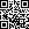 https://fa.abna24.com/xjzDT