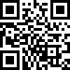 https://fa.abna24.com/xjzgw