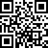 https://fa.abna24.com/xjqsS